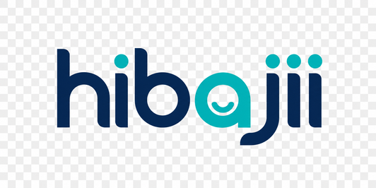 hibajii